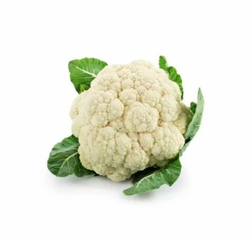 Cauliflower (phulgobhi)