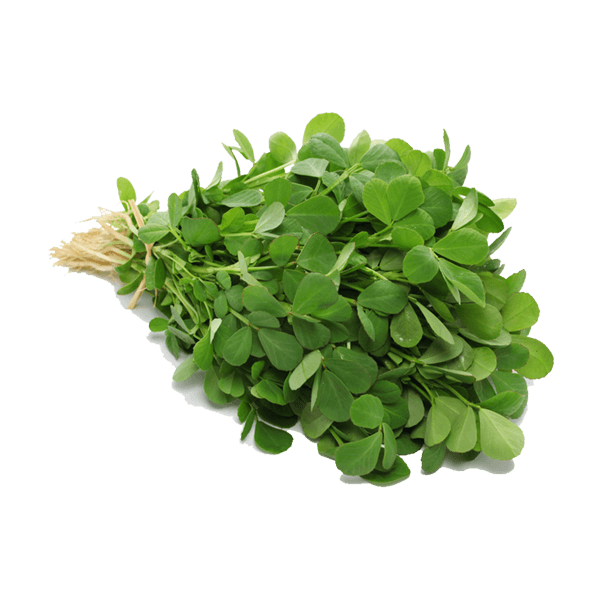 Methi