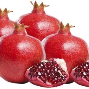 Anar