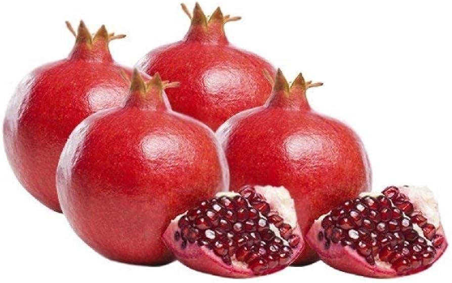 Anar
