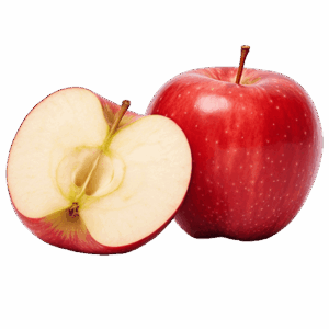 Apple(seb)